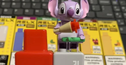 國標柚子yooz二代五代是否通用？