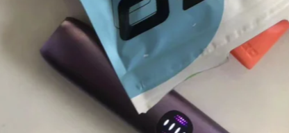 yooz柚子電子煙價格表一代到五代分別多少錢？