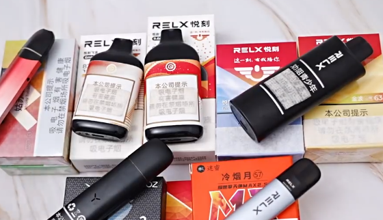 「2025深度評測」悅刻五代值不值得買？對比四代實測優缺點分析