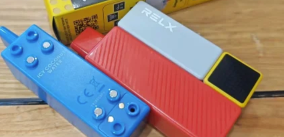 悅刻積木真的假的？真假辨別方法