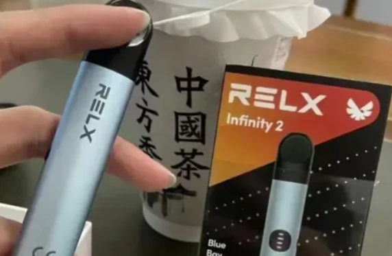 悅刻新款六代怎么調節煙霧大??？