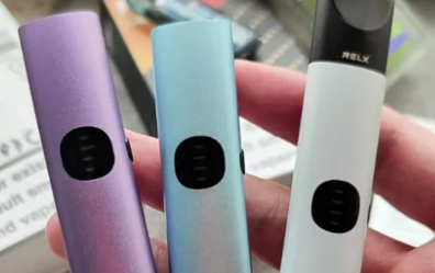 悅刻六代pro最建議買哪一款？