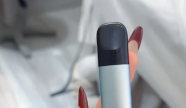 悅刻國標價格表一代到五代多少錢？