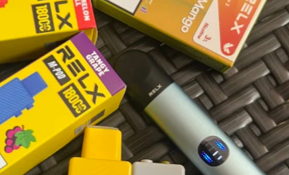 悅刻官方旗艦店官網是哪個？