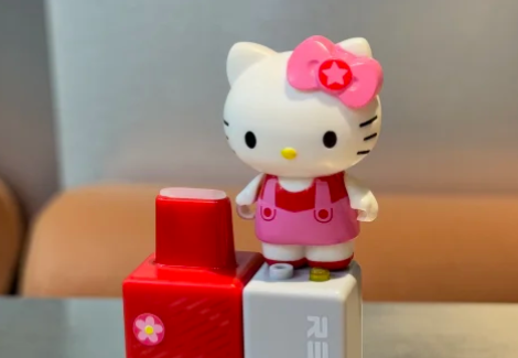 悅刻積木15000和18000的區別有哪些？