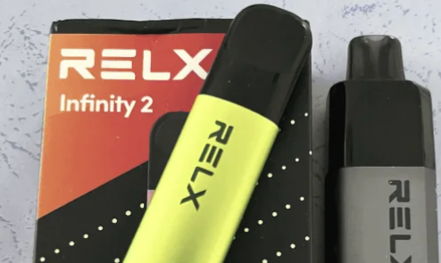 悅刻四代和五代的區別有哪些？