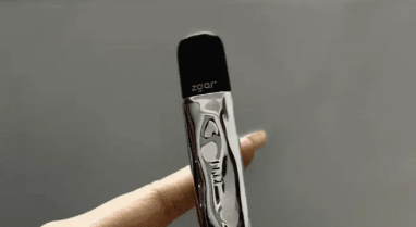 悅刻四代所有顏色有哪些？