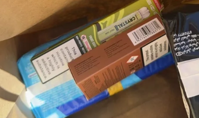 悅刻四代藝術家好用嗎？