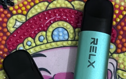 悅刻五代電子煙貨源，悅刻網上商城app