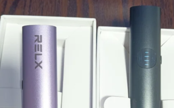 悅刻六代煙桿能用5代煙彈嗎？