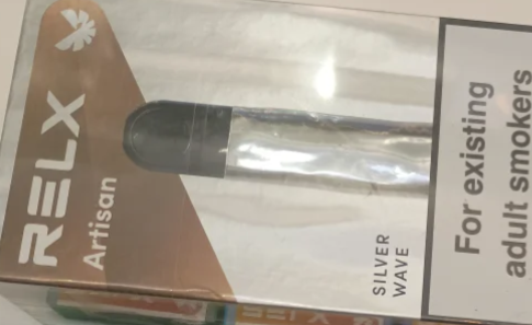 悅刻一代經典煙草好抽買不到怎么辦？