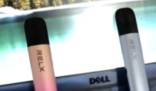 悅刻一代顏色有哪些？