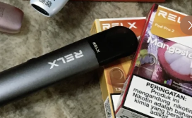 悅刻二代多少錢一支？