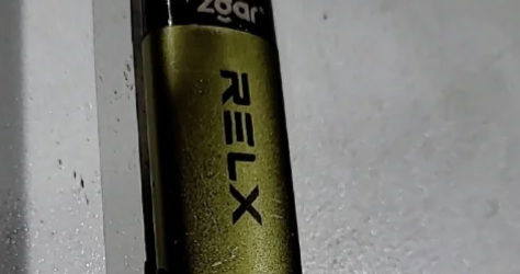 悅刻幻影pro2025多少錢？