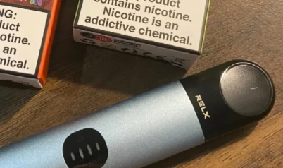 悅刻六代官方售價多少錢一套？