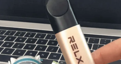 悅刻一次性電子煙多少錢一支？