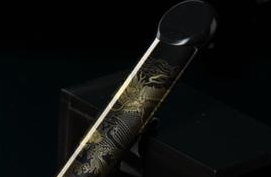 悅刻全新國標一次性飛流系列產品怎么樣？多少錢？