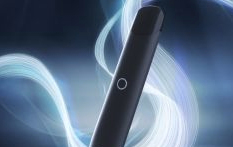 悅刻幻影pro和宙斯哪個好？分別多少錢？