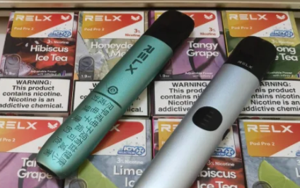 悅刻青羽怎么解鎖？