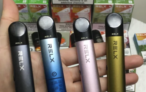 悅刻青羽煙彈多少一盒？