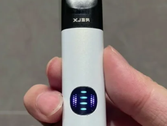 悅刻新款一次性多少錢？