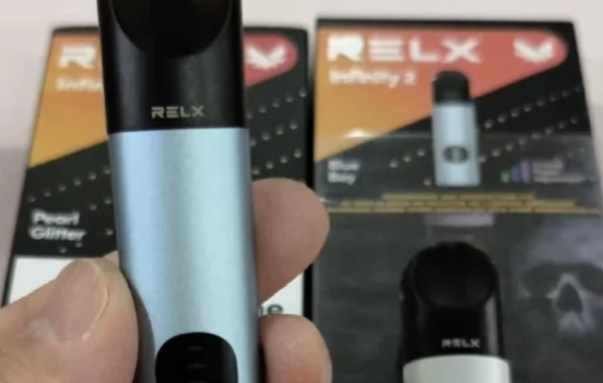 悅刻新款煙彈什么好抽？