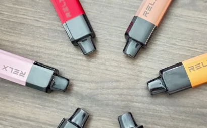 悅刻批發一手貨源多少錢？