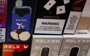 悅刻五代pro官網售價多少錢一支？