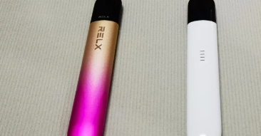 悅刻五代幻影星河映月多少錢？