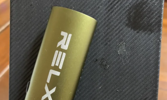 悅刻藝術家煙桿2025多少錢？