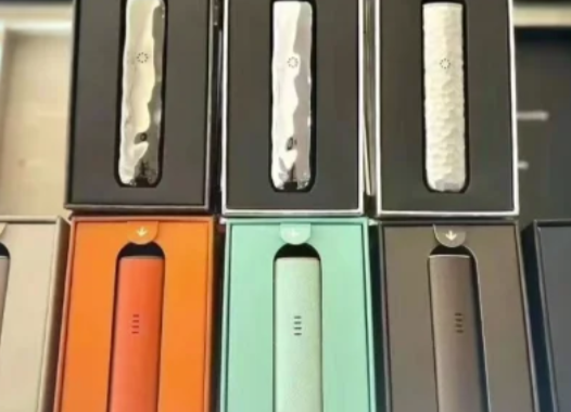 電子煙悅刻多少錢一支？