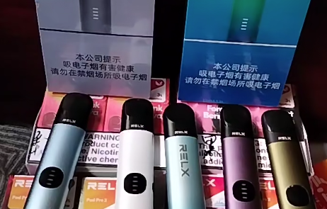 悅刻三代靈點系列用戶測評好用嗎？