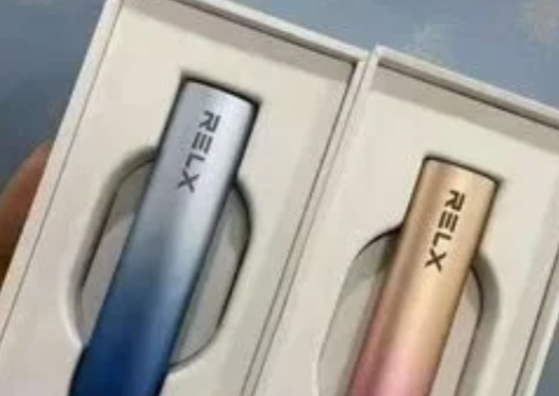 悅刻5代空彈在哪里買的到？