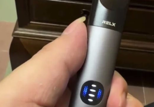 悅刻藝術家真假煙桿對比怎么區分？