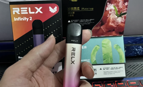 悅刻4代機與5代機區別有哪些？悅刻全部機型介紹