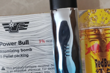 悅刻一代多少錢？悅刻一個頭能撐幾天？