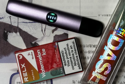 悅刻青羽解鎖方法是什么？