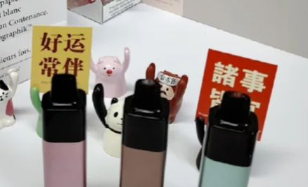 悅刻幻影pro被叫6代了嗎？