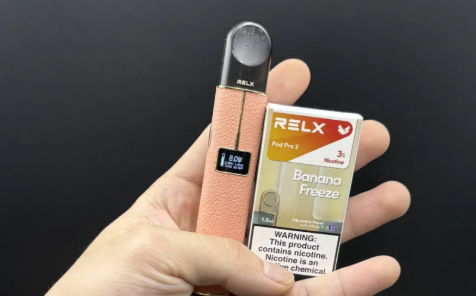 悅刻國標買幻影還是pro好一些？