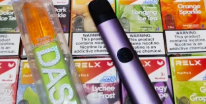 悅刻幻影pro要用專門煙彈嗎？幻影Pro煙蛋安裝更換教程