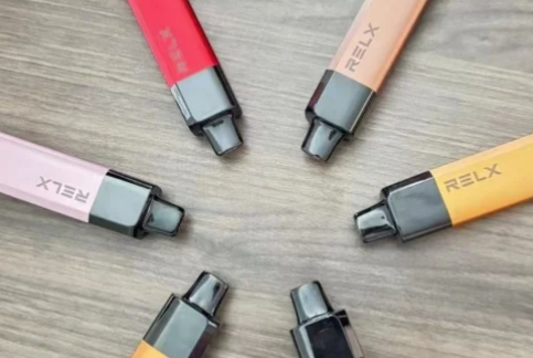 悅刻宙斯賣一千多嗎？