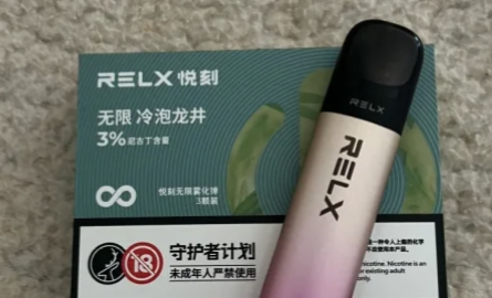 悅刻推薦買幾代？