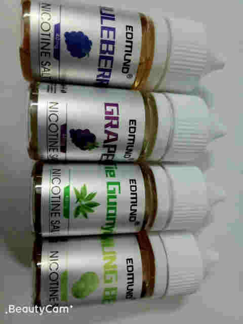 yooz柚子煙油哪里有賣-核彈級監管 4000億巨頭暴跌