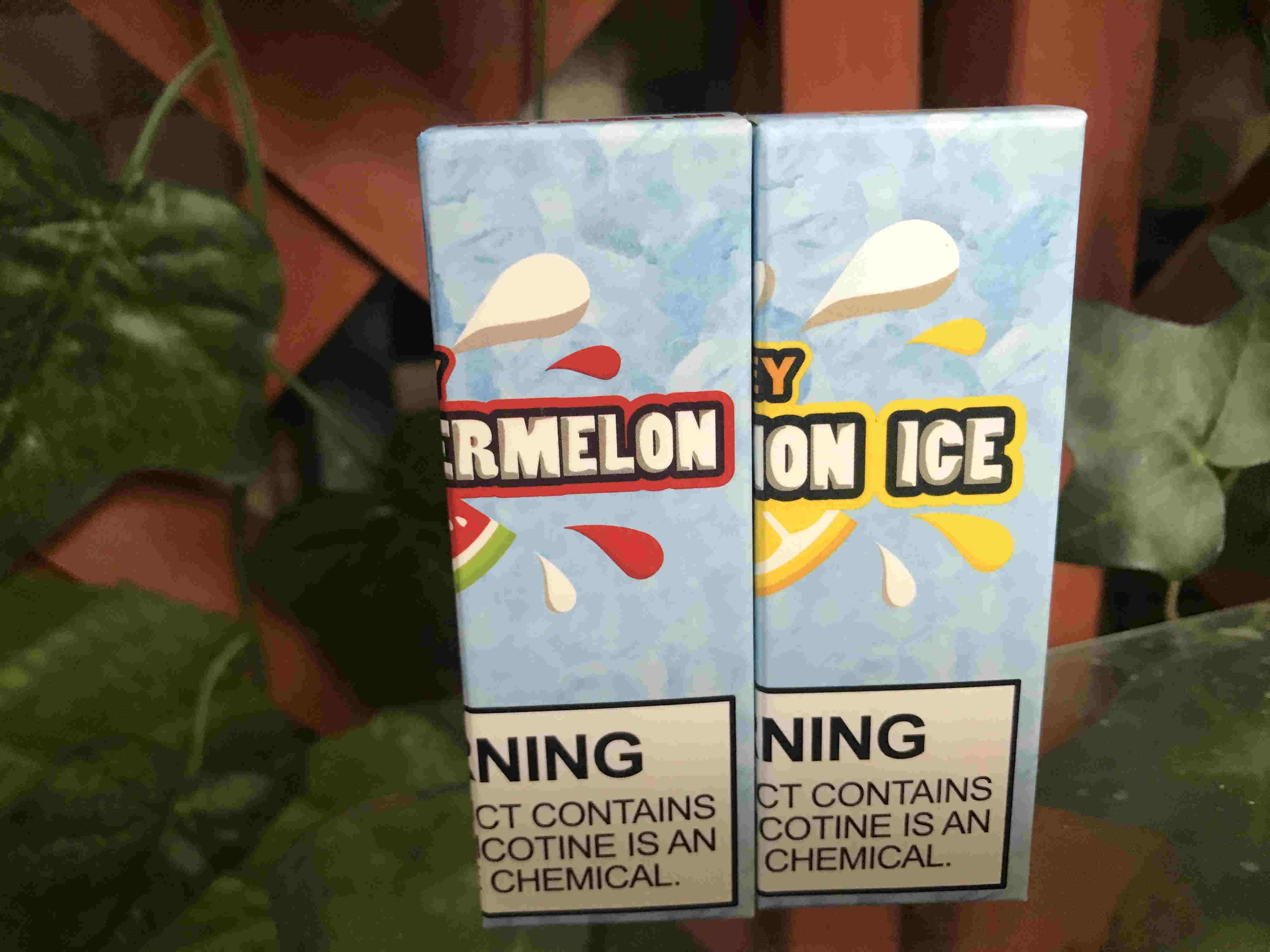 線上yooz的煙油哪里有賣？yooz柚子電子煙怎么注油