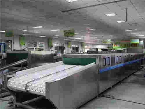 電子煙油暗號龍巖餐具回流線實體商的優勢益處淺談