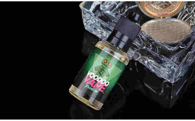 正規煙油購買平臺，線上哪里能買到正品煙油