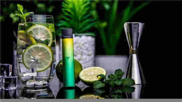 柚子電子煙煙油哪里可以買到？微商貨源