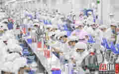 電子煙要“上牌” 專家呼吁區別傳統煙草實施差