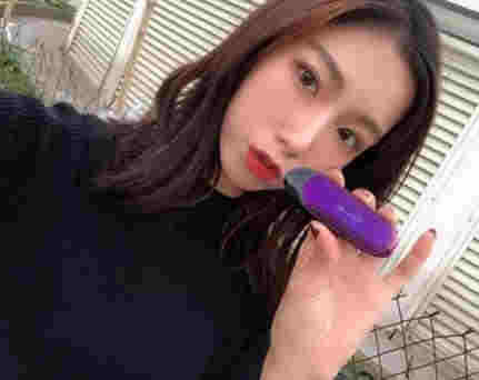 行業資訊 線上哪里還能買到煙油 鉑德新bling首月