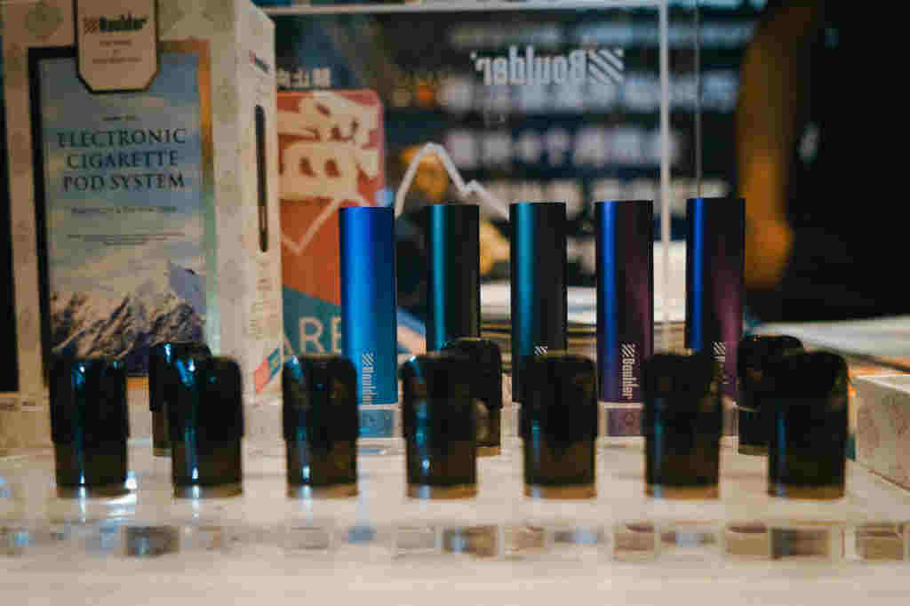 鉑德發力海外市場 助力月復合增速超30%